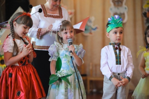 Натисніть, щоб побачити повний розмір