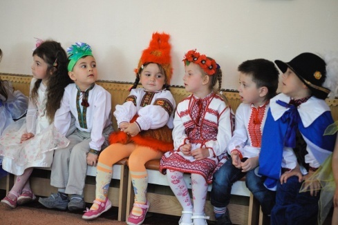 Натисніть, щоб побачити повний розмір