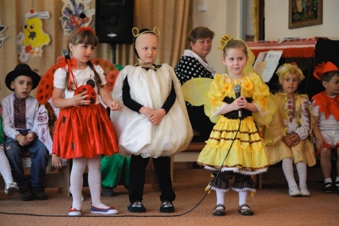 Натисніть, щоб побачити повний розмір