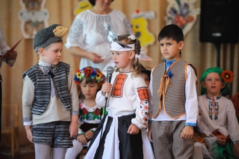 Натисніть, щоб побачити повний розмір