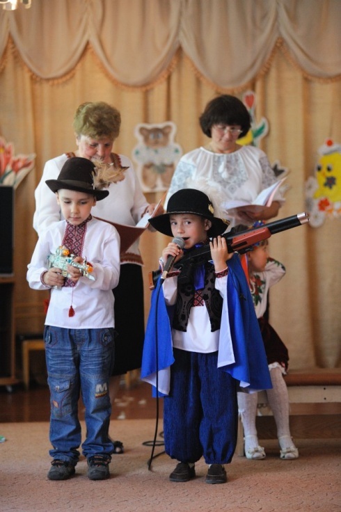 Натисніть, щоб побачити повний розмір