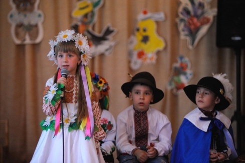 Натисніть, щоб побачити повний розмір