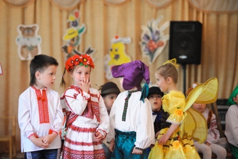 Натисніть, щоб побачити повний розмір