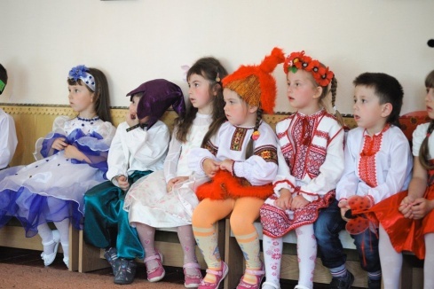 Натисніть, щоб побачити повний розмір