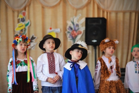 Натисніть, щоб побачити повний розмір