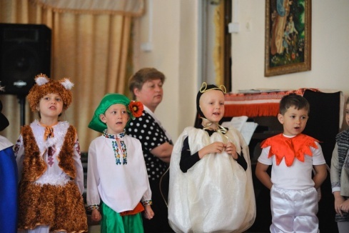 Натисніть, щоб побачити повний розмір