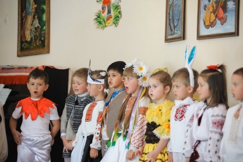 Натисніть, щоб побачити повний розмір