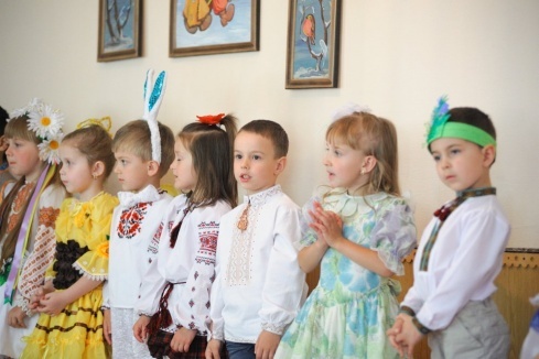 Натисніть, щоб побачити повний розмір