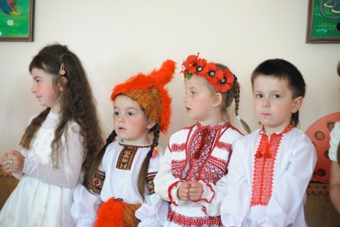 Натисніть, щоб побачити повний розмір