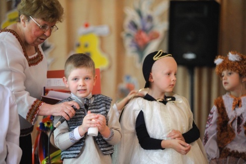 Натисніть, щоб побачити повний розмір