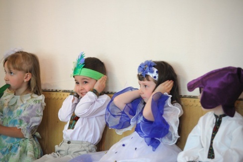 Натисніть, щоб побачити повний розмір