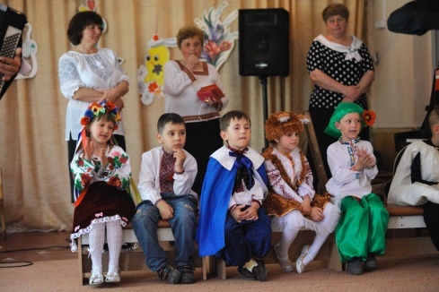 Натисніть, щоб побачити повний розмір