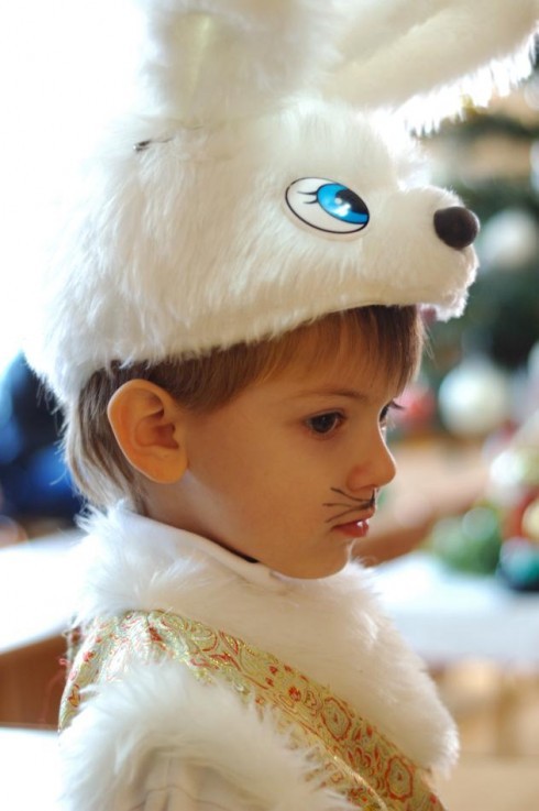 Натисніть, щоб побачити повний розмір