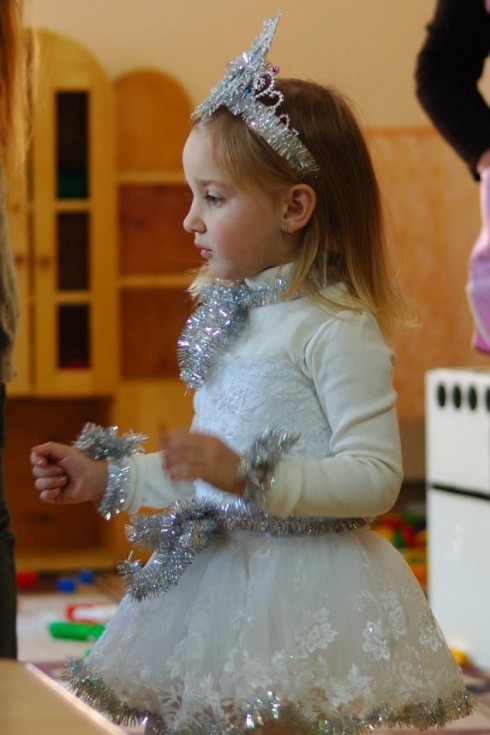 Натисніть, щоб побачити повний розмір