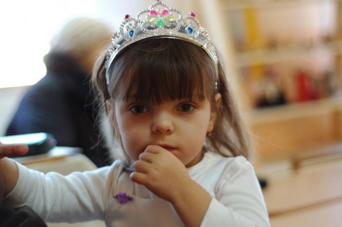 Натисніть, щоб побачити повний розмір