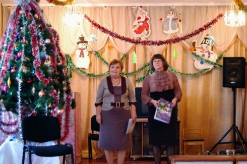 Натисніть, щоб побачити повний розмір