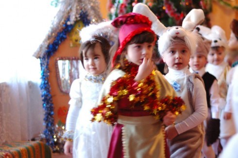 Натисніть, щоб побачити повний розмір