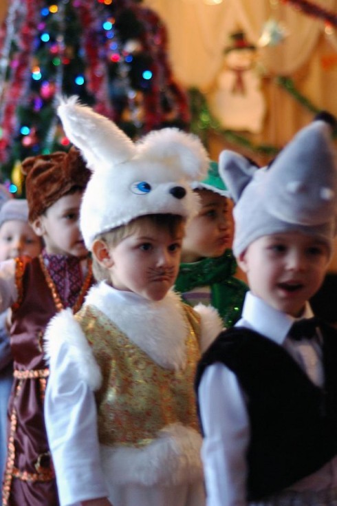 Натисніть, щоб побачити повний розмір