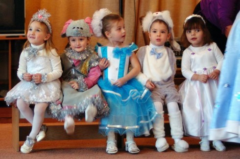 Натисніть, щоб побачити повний розмір