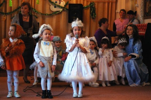 Натисніть, щоб побачити повний розмір