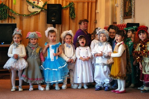 Натисніть, щоб побачити повний розмір