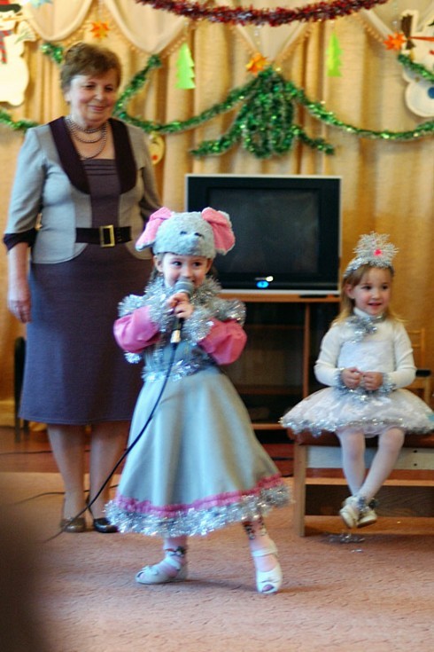 Натисніть, щоб побачити повний розмір