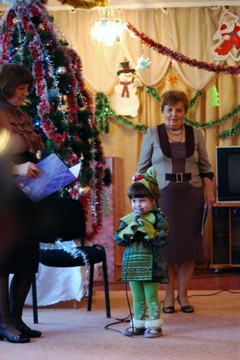 Натисніть, щоб побачити повний розмір