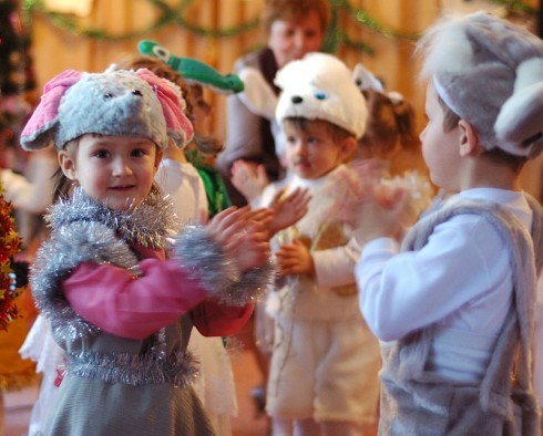 Натисніть, щоб побачити повний розмір