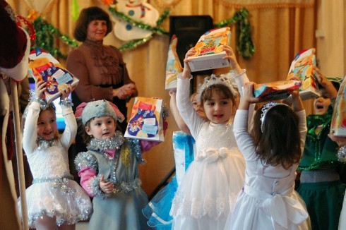 Натисніть, щоб побачити повний розмір