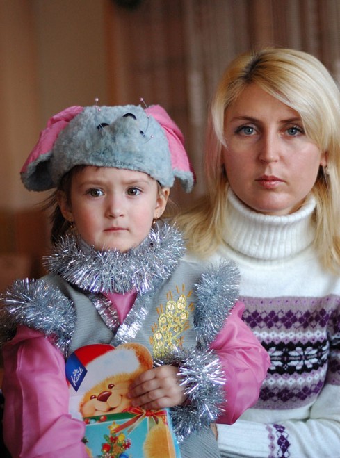 Натисніть, щоб побачити повний розмір