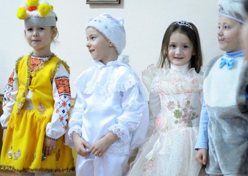 Натисніть, щоб побачити повний розмір