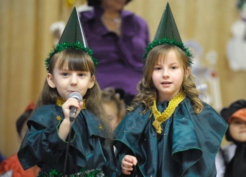 Натисніть, щоб побачити повний розмір