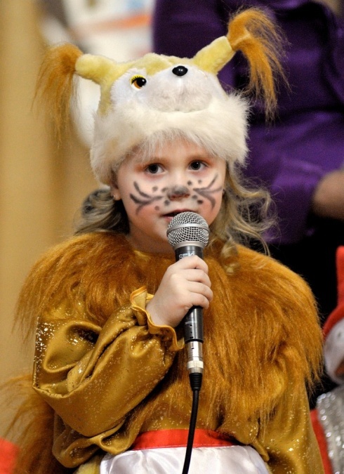 Натисніть, щоб побачити повний розмір