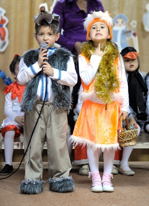 Натисніть, щоб побачити повний розмір