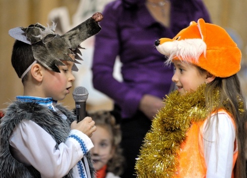 Натисніть, щоб побачити повний розмір