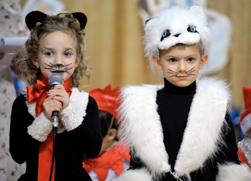 Натисніть, щоб побачити повний розмір