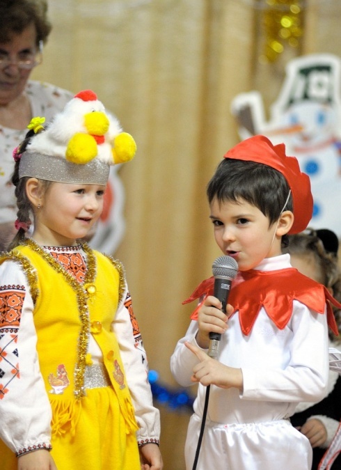 Натисніть, щоб побачити повний розмір