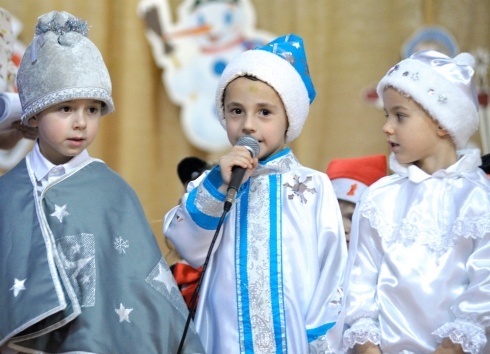 Натисніть, щоб побачити повний розмір