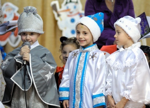 Натисніть, щоб побачити повний розмір