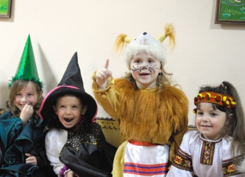 Натисніть, щоб побачити повний розмір