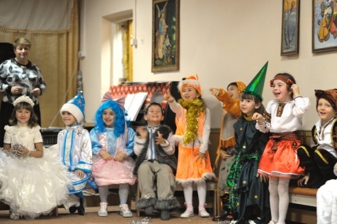 Натисніть, щоб побачити повний розмір