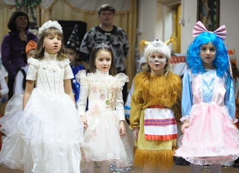 Натисніть, щоб побачити повний розмір