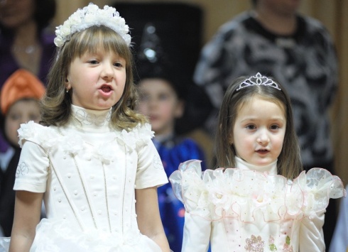 Натисніть, щоб побачити повний розмір