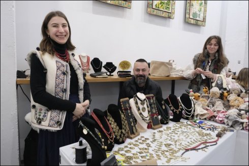 Натисніть, щоб побачити повний розмір