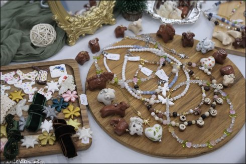 Натисніть, щоб побачити повний розмір