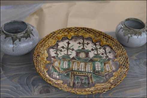 Натисніть, щоб побачити повний розмір