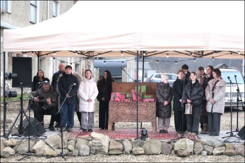 Натисніть, щоб побачити повний розмір