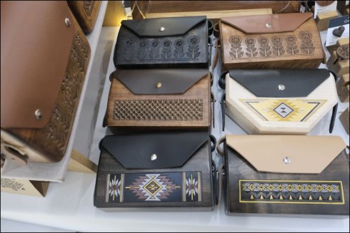 Натисніть, щоб побачити повний розмір