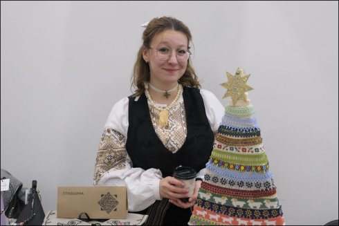 Натисніть, щоб побачити повний розмір