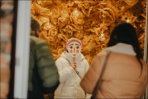 Натисніть, щоб побачити повний розмір